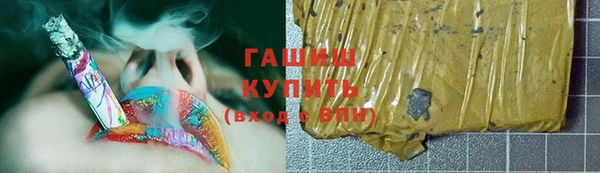 дживик Сосновый Бор