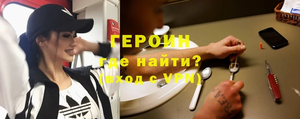 твердый Вяземский