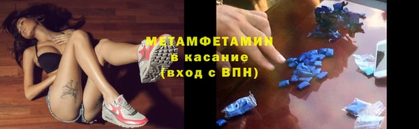 твердый Вяземский
