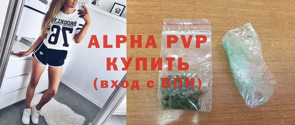 твердый Вяземский