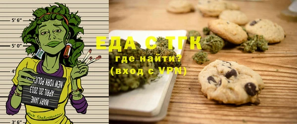 твердый Вяземский