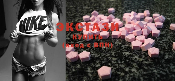 твердый Вяземский